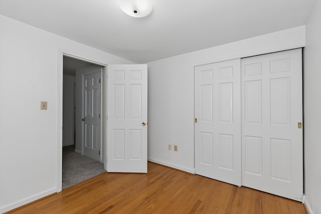 251 N Ashbrook Cir, Lakeside Park, KY 41017 - photo 25