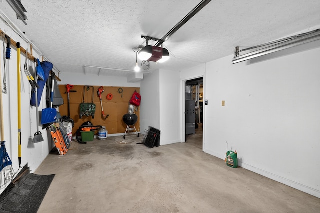 251 N Ashbrook Cir, Lakeside Park, KY 41017 - photo 32