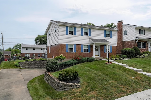 251 N Ashbrook Cir, Lakeside Park, KY 41017 - photo 37