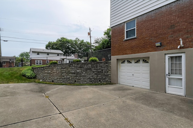 251 N Ashbrook Cir, Lakeside Park, KY 41017 - photo 3