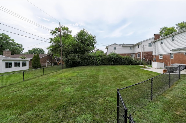 251 N Ashbrook Cir, Lakeside Park, KY 41017 - photo 38