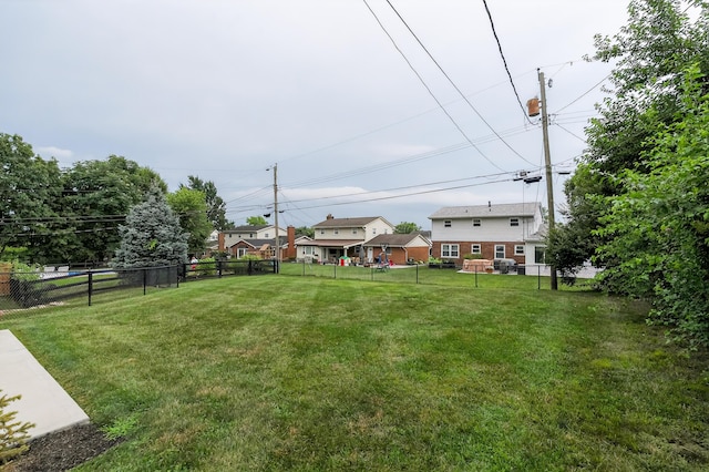 251 N Ashbrook Cir, Lakeside Park, KY 41017 - photo 33