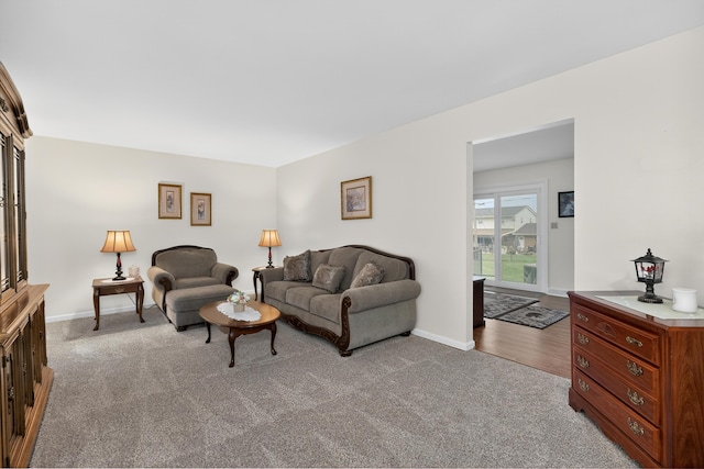 251 N Ashbrook Cir, Lakeside Park, KY 41017 - photo 4