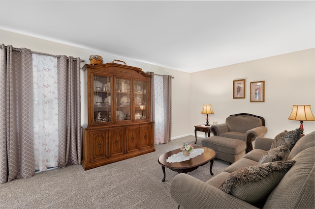 251 N Ashbrook Cir, Lakeside Park, KY 41017 - photo 6