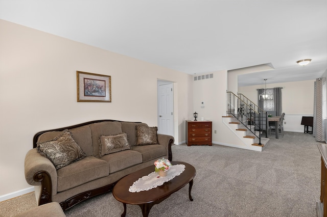 251 N Ashbrook Cir, Lakeside Park, KY 41017 - photo 5