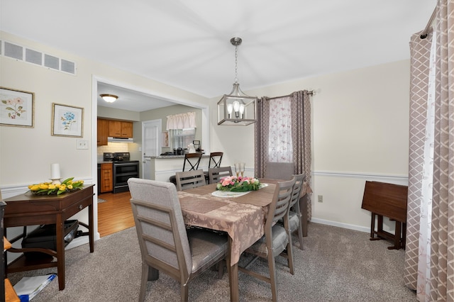 251 N Ashbrook Cir, Lakeside Park, KY 41017 - photo 7