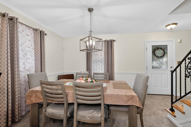 251 N Ashbrook Cir, Lakeside Park, KY 41017 - photo 8