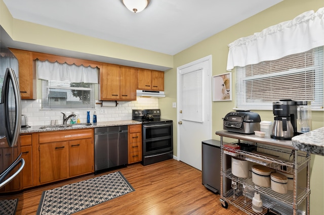 251 N Ashbrook Cir, Lakeside Park, KY 41017 - photo 9