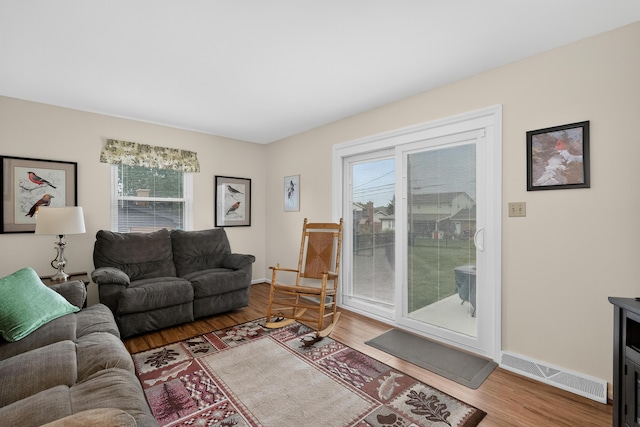 251 N Ashbrook Cir, Lakeside Park, KY 41017 - photo 15