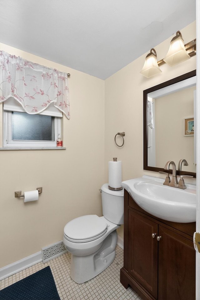 251 N Ashbrook Cir, Lakeside Park, KY 41017 - photo 13
