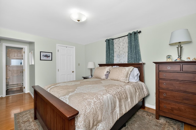 251 N Ashbrook Cir, Lakeside Park, KY 41017 - photo 17