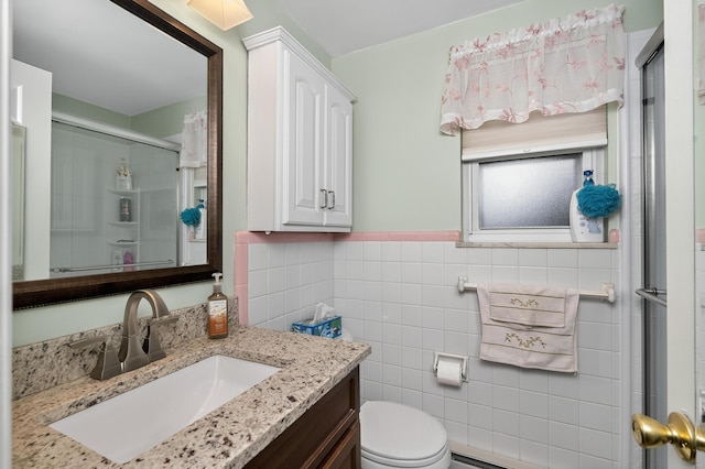 251 N Ashbrook Cir, Lakeside Park, KY 41017 - photo 18