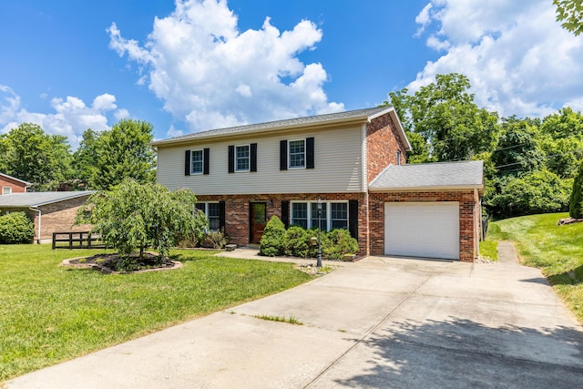 714 Jefferson Pl, Taylor Mill, KY 41015 - photo 1