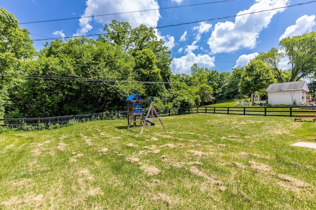 714 Jefferson Pl, Taylor Mill, KY 41015 - photo 40