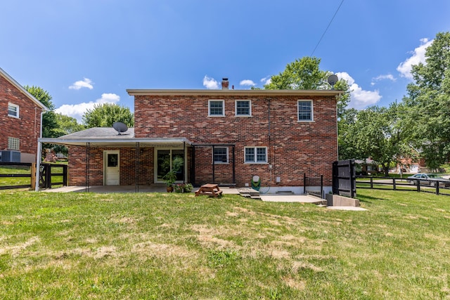 714 Jefferson Pl, Taylor Mill, KY 41015 - photo 38