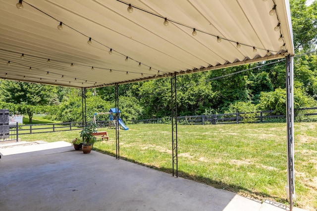 714 Jefferson Pl, Taylor Mill, KY 41015 - photo 39