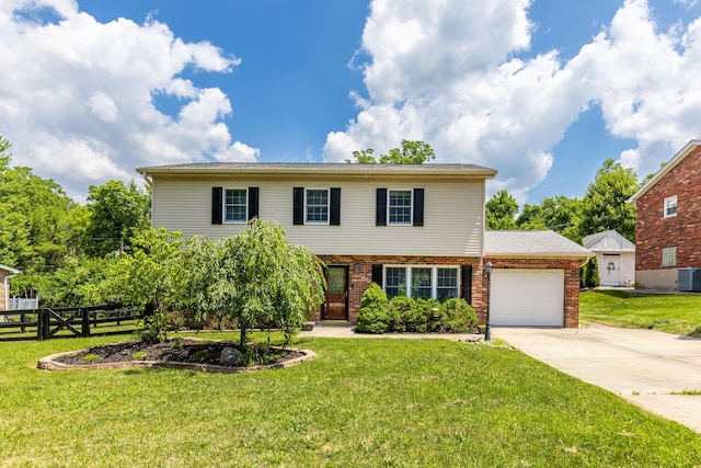 714 Jefferson Pl, Taylor Mill, KY 41015 - photo 2