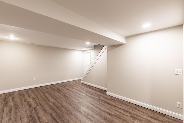 714 Jefferson Pl, Taylor Mill, KY 41015 - photo 30