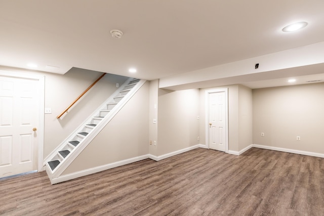 714 Jefferson Pl, Taylor Mill, KY 41015 - photo 29