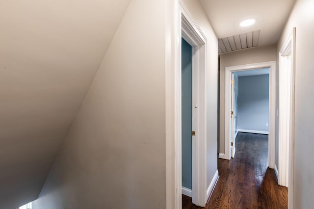 714 Jefferson Pl, Taylor Mill, KY 41015 - photo 21