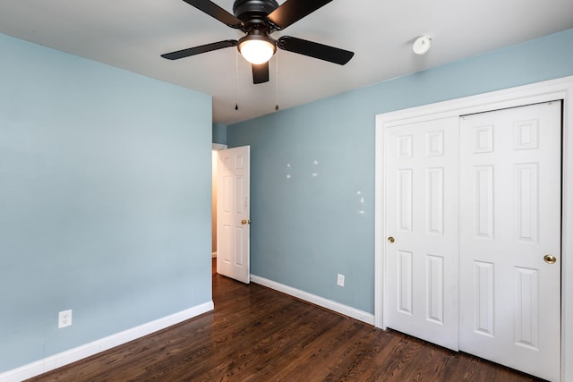 714 Jefferson Pl, Taylor Mill, KY 41015 - photo 24