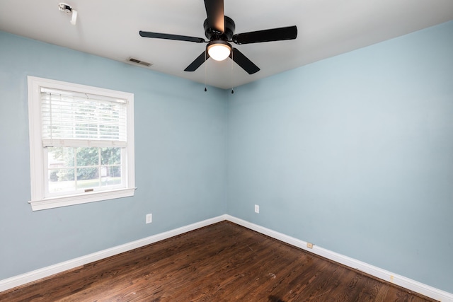 714 Jefferson Pl, Taylor Mill, KY 41015 - photo 25