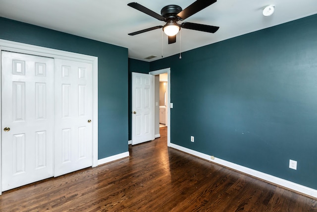 714 Jefferson Pl, Taylor Mill, KY 41015 - photo 26