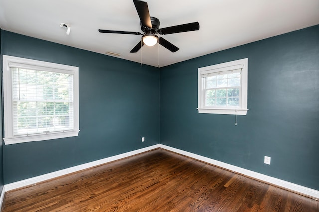 714 Jefferson Pl, Taylor Mill, KY 41015 - photo 27