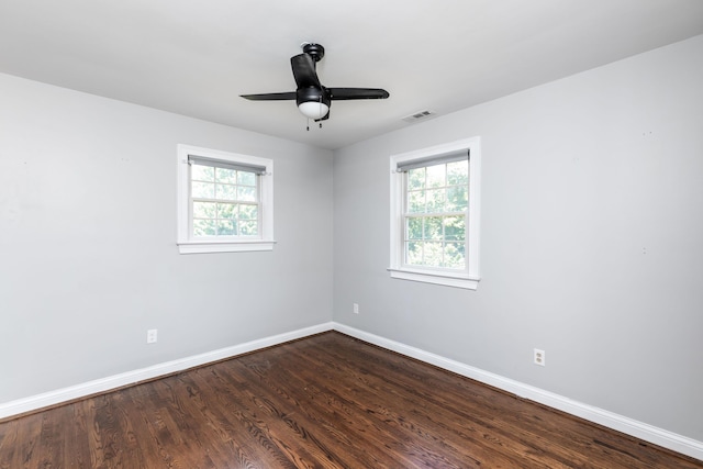 714 Jefferson Pl, Taylor Mill, KY 41015 - photo 23