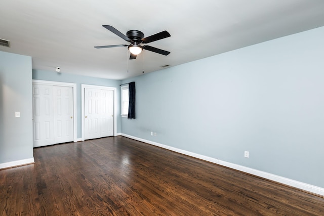 714 Jefferson Pl, Taylor Mill, KY 41015 - photo 16