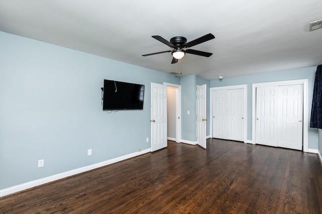 714 Jefferson Pl, Taylor Mill, KY 41015 - photo 17
