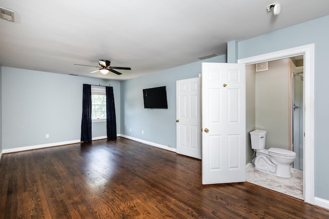 714 Jefferson Pl, Taylor Mill, KY 41015 - photo 18