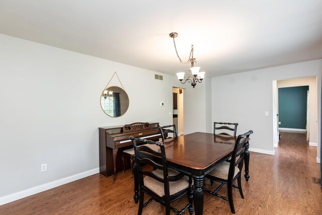 714 Jefferson Pl, Taylor Mill, KY 41015 - photo 5