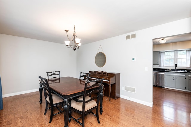 714 Jefferson Pl, Taylor Mill, KY 41015 - photo 6