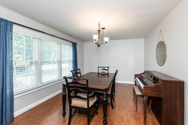 714 Jefferson Pl, Taylor Mill, KY 41015 - photo 4