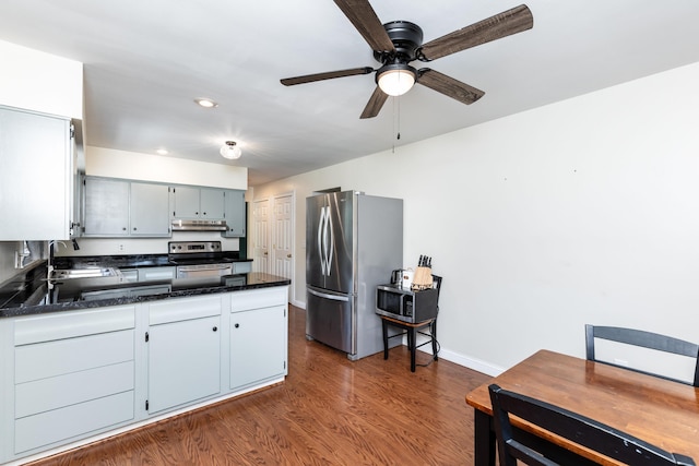 714 Jefferson Pl, Taylor Mill, KY 41015 - photo 8