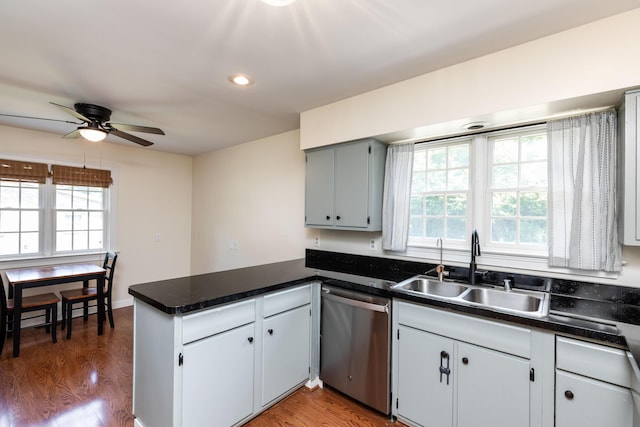 714 Jefferson Pl, Taylor Mill, KY 41015 - photo 10