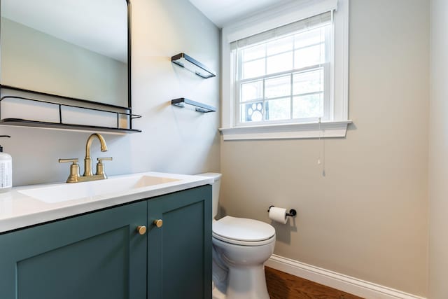 714 Jefferson Pl, Taylor Mill, KY 41015 - photo 15