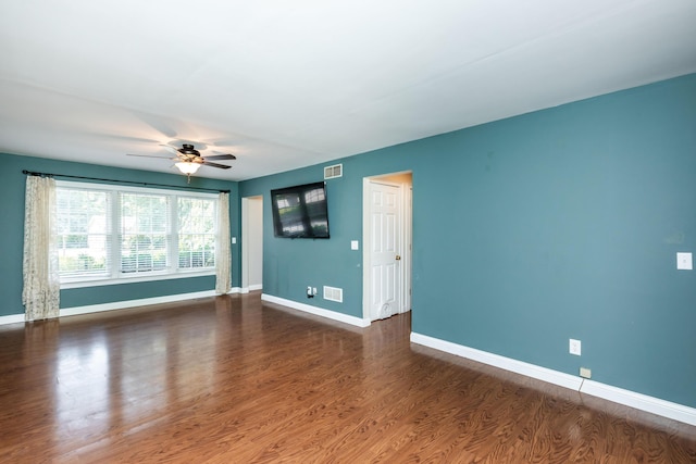 714 Jefferson Pl, Taylor Mill, KY 41015 - photo 12