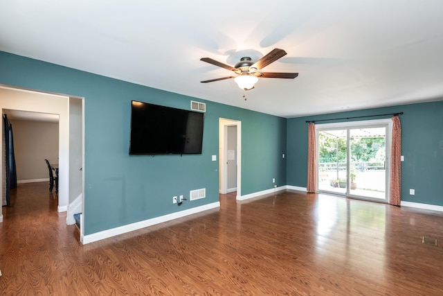 714 Jefferson Pl, Taylor Mill, KY 41015 - photo 13