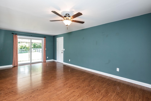 714 Jefferson Pl, Taylor Mill, KY 41015 - photo 14