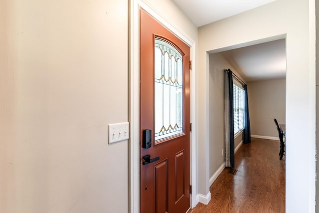 714 Jefferson Pl, Taylor Mill, KY 41015 - photo 3