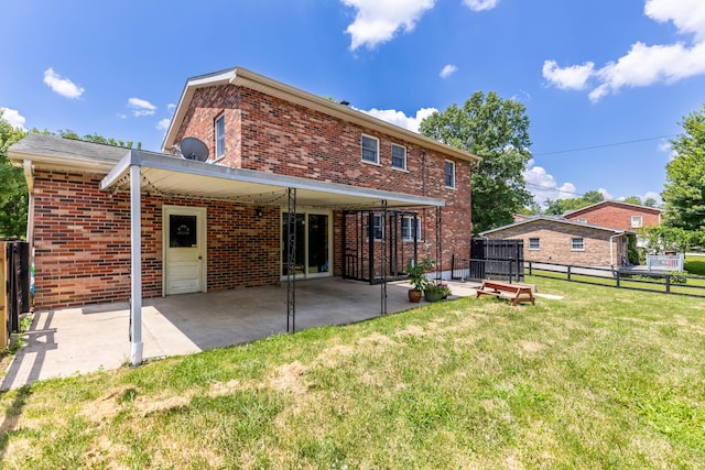 714 Jefferson Pl, Taylor Mill, KY 41015 - photo 36