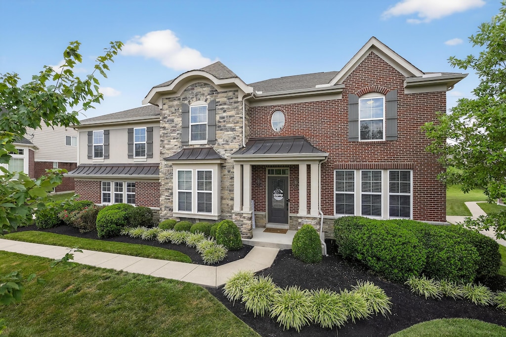 1342 Coastal Ct, Union, KY 41091 - photo 1
