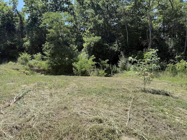 5274 Dodsworth Ln, Cold Spring, KY 41076
