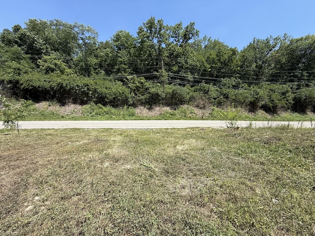5274 Dodsworth Ln, Cold Spring, KY 41076