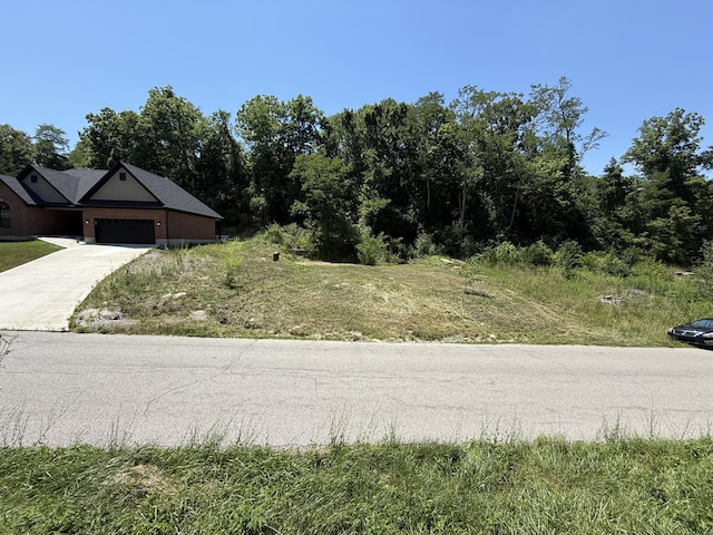 5274 Dodsworth Ln, Cold Spring, KY 41076