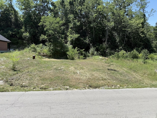 5274 Dodsworth Ln, Cold Spring, KY 41076