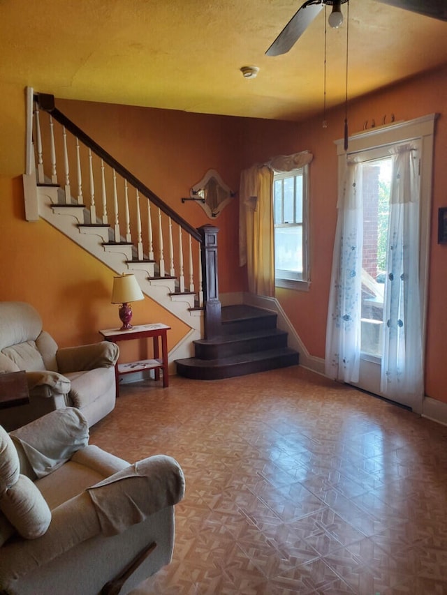 614 E 18th St, Covington, KY 41014 - photo 2