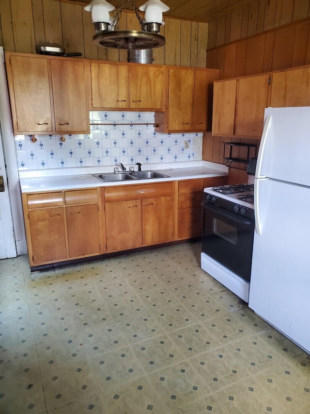 614 E 18th St, Covington, KY 41014 - photo 4